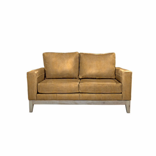 Etosha | Material Sofa