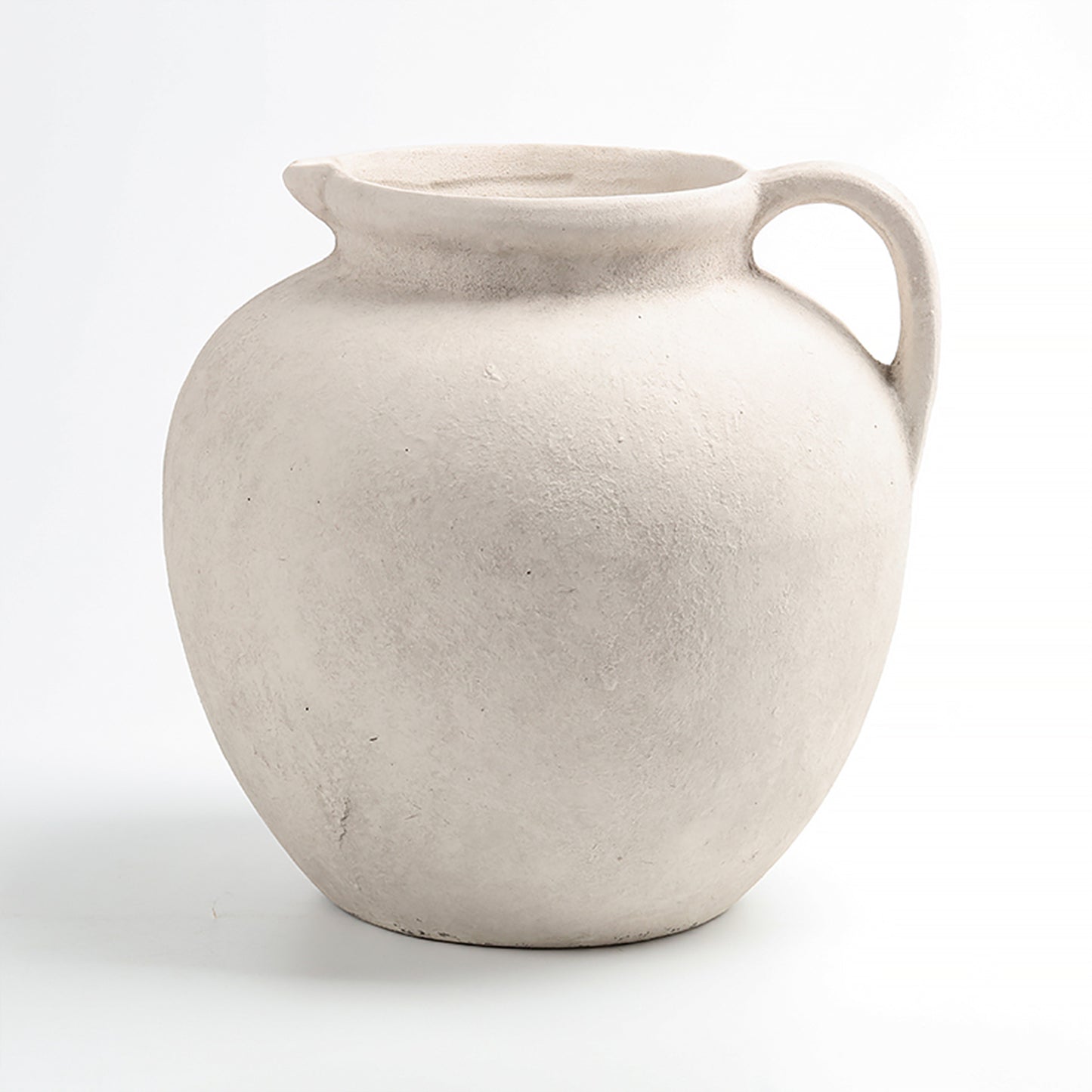 Nature's Blend Vase 1