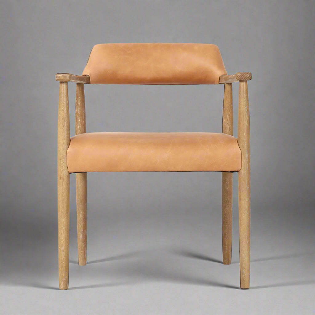 Nola Dining Chair