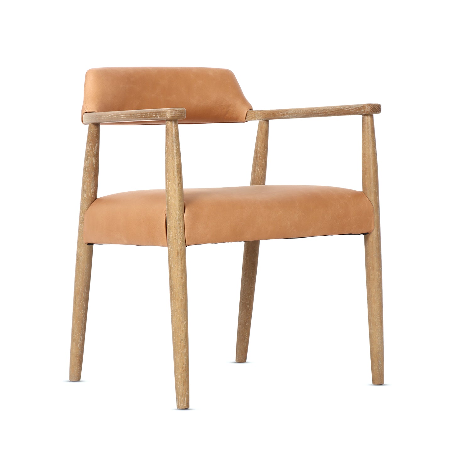 Nola Dining Chair