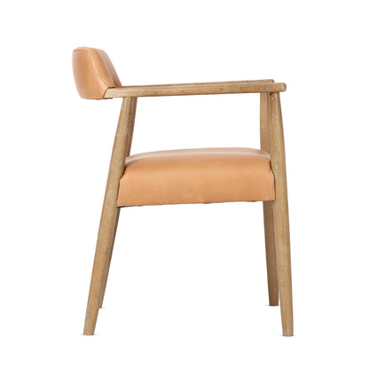 Nola Dining Chair