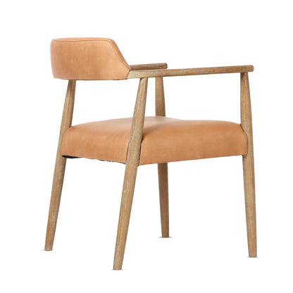Nola Dining Chair