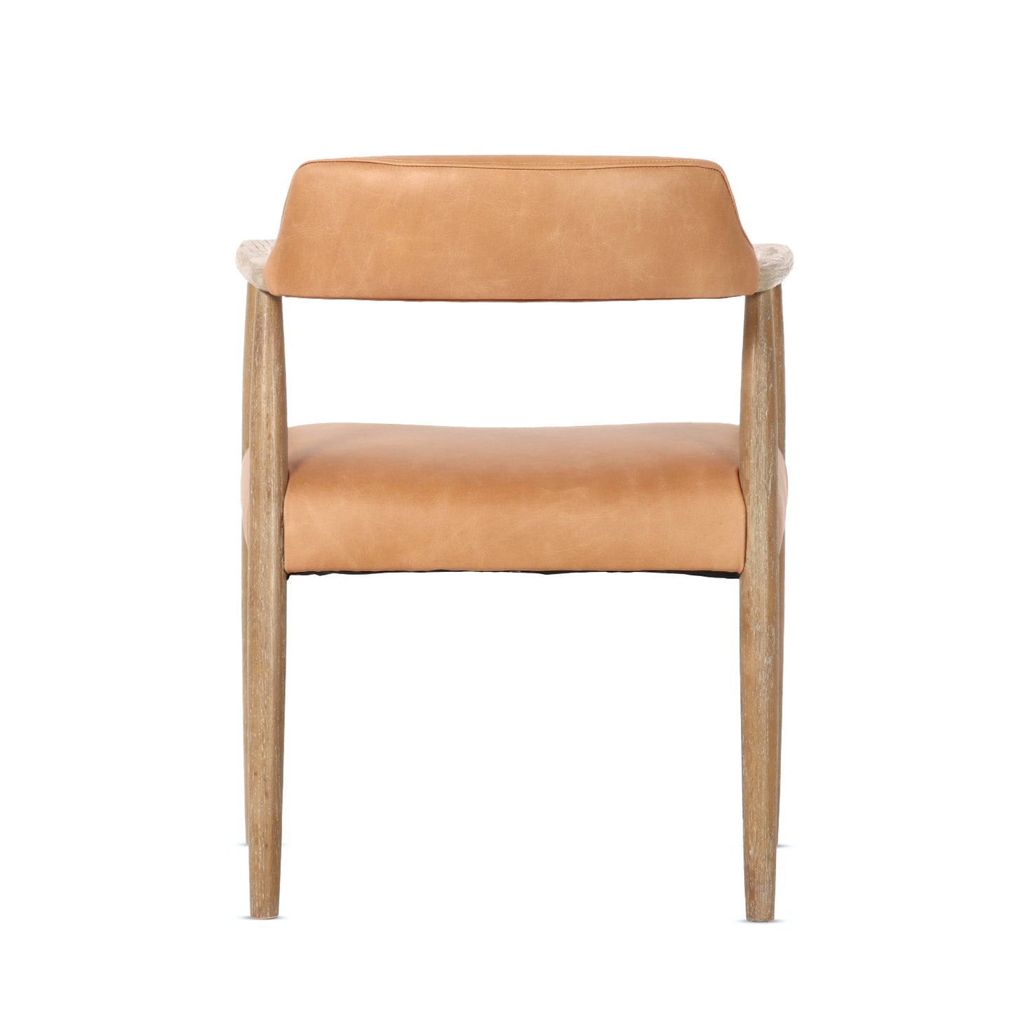 Nola Dining Chair