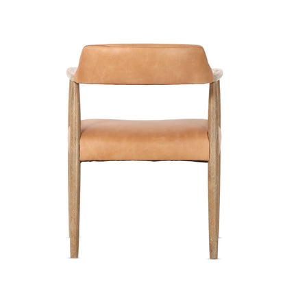 Nola Dining Chair