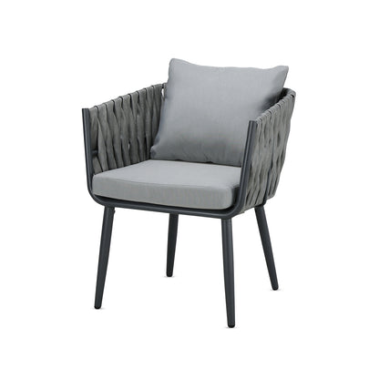Patio Palette Outdoor Dining Chair