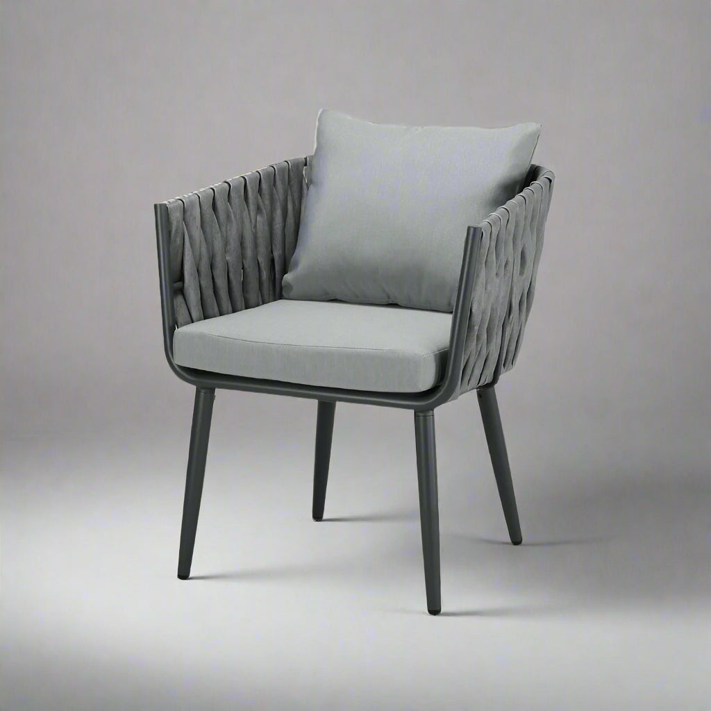 Patio Palette Outdoor Dining Chair