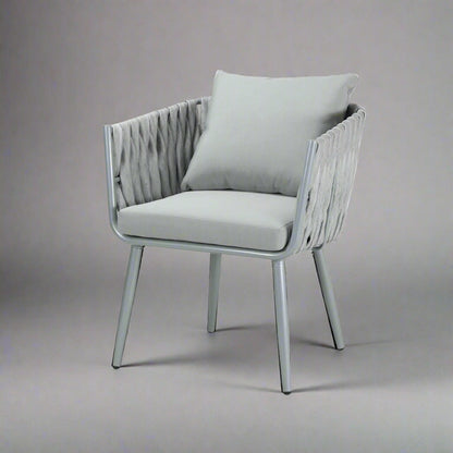 Patio Palette Outdoor Dining Chair