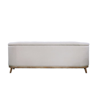 Pearl Sofa
