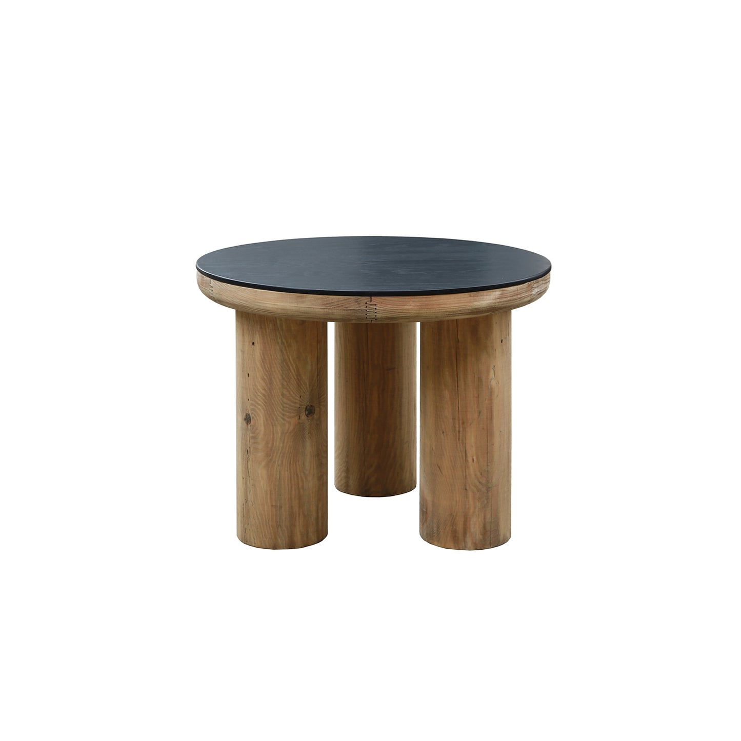 Addo | Round Side Table