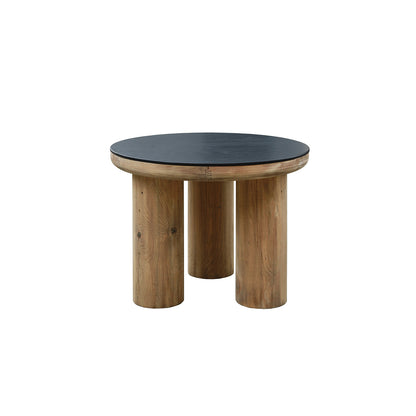 Addo | Round Side Table