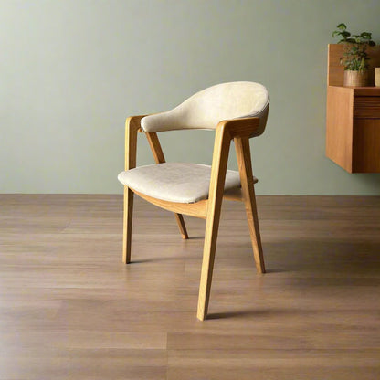 Serenity Chair