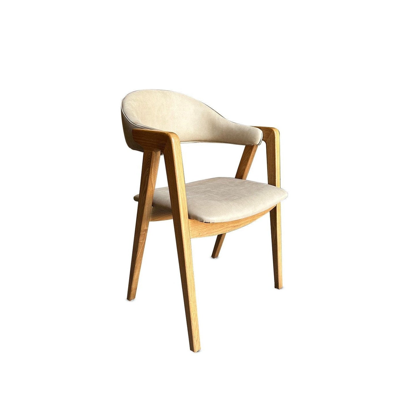 Serenity Chair
