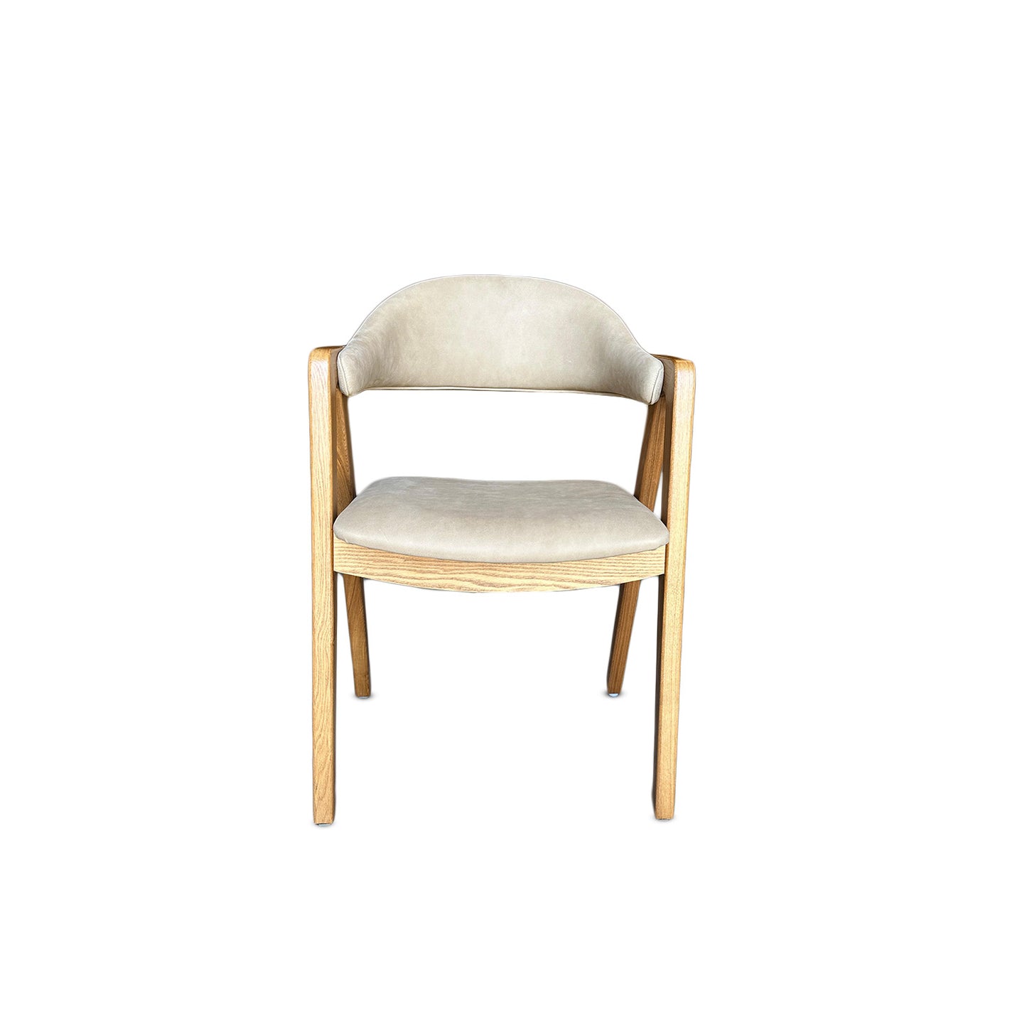 Serenity Chair