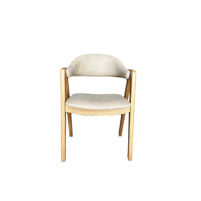 Serenity Chair