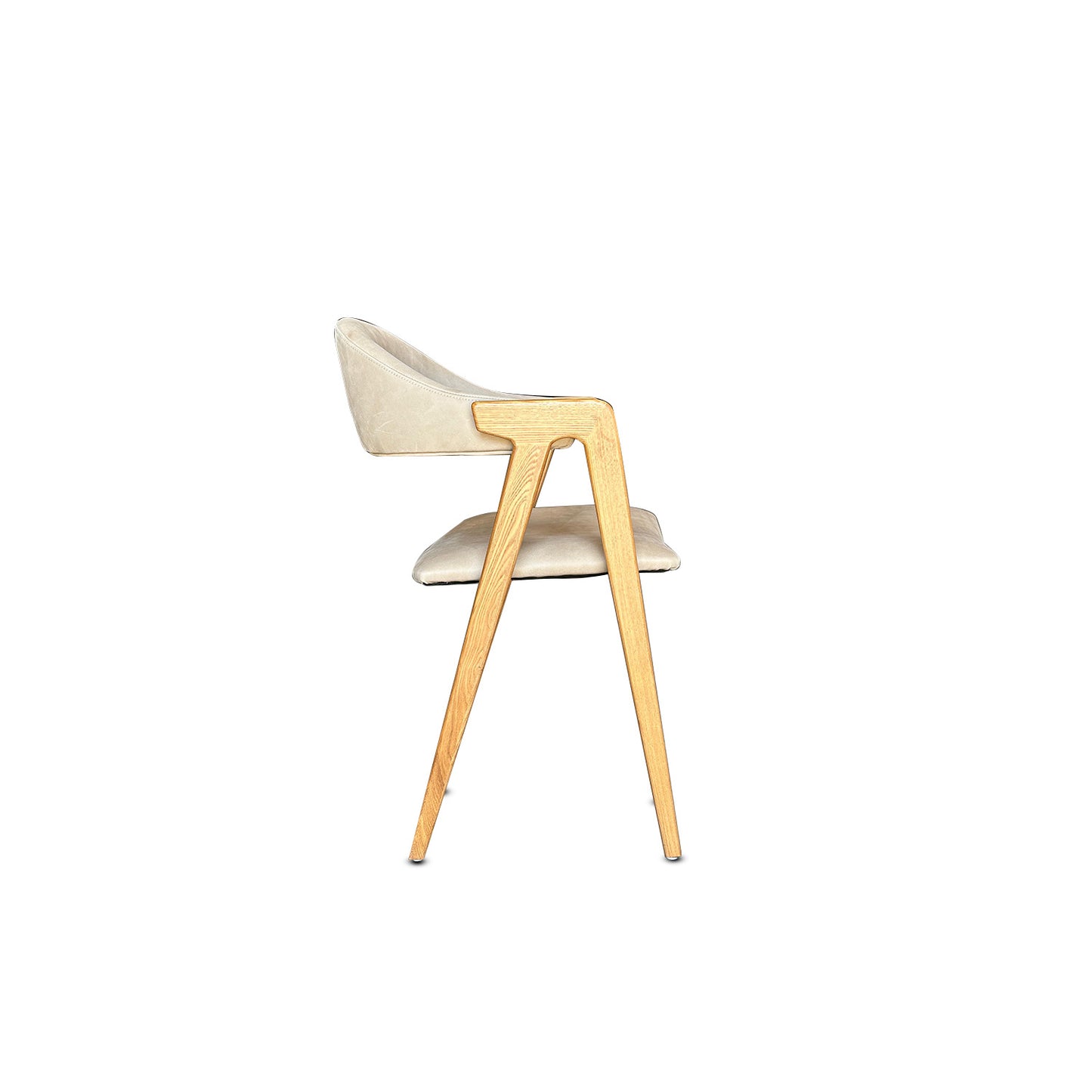Serenity Chair