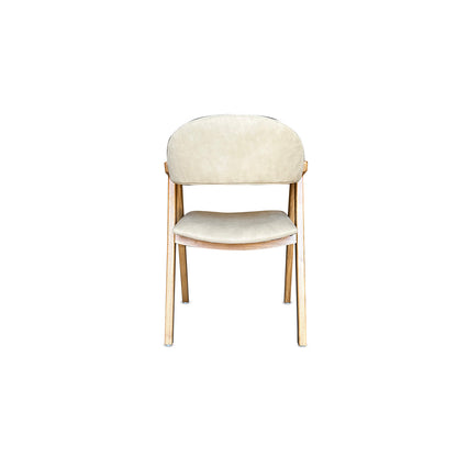 Serenity Chair