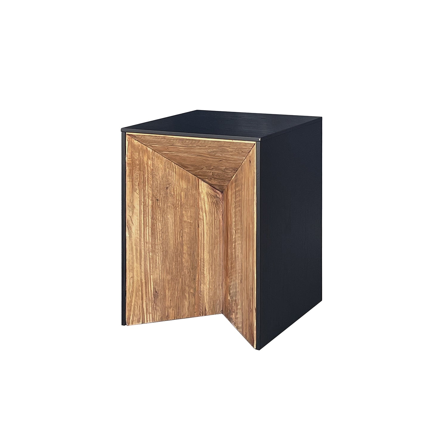 Addo | Square Side Table