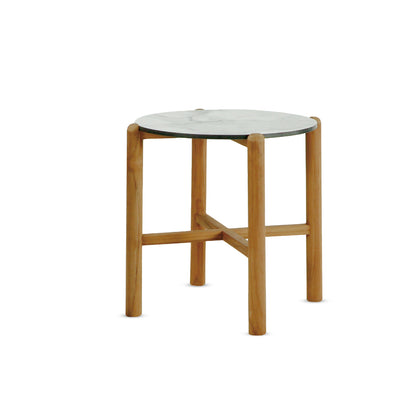 Tide and Timber Outdoor Lounge Set