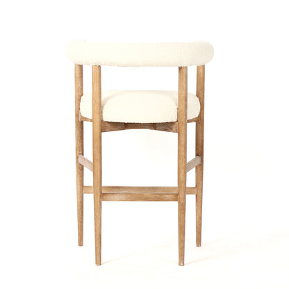Tokai Bar Chair