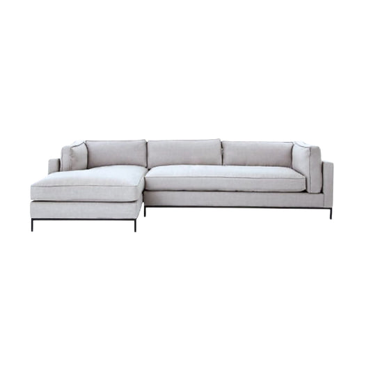 Modern Comfort Sofa Daybed