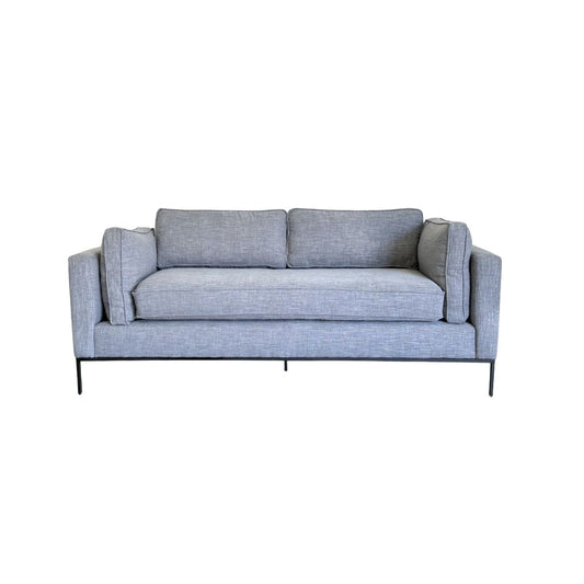 Modern Comfort Sofa