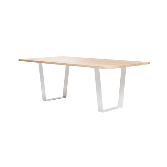 Live Edge Blackwood Dining