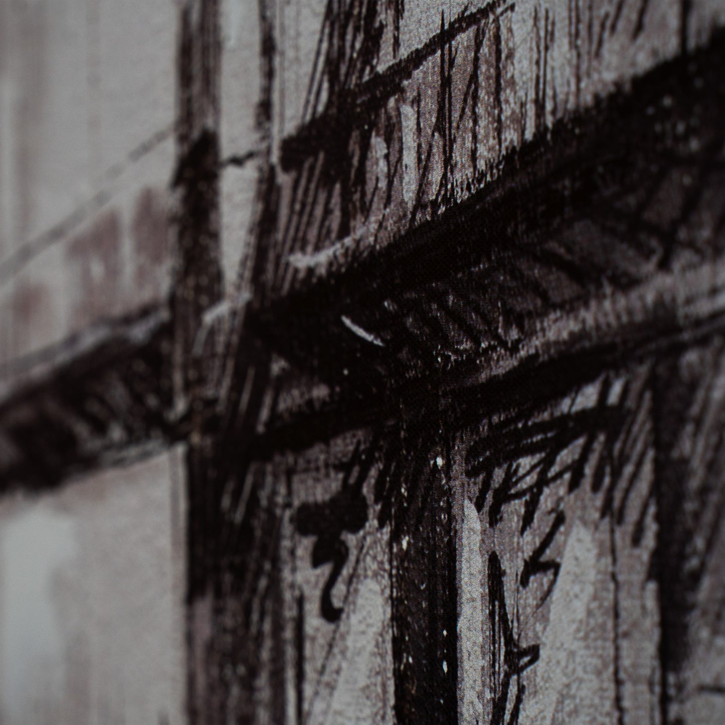 Urban Connections