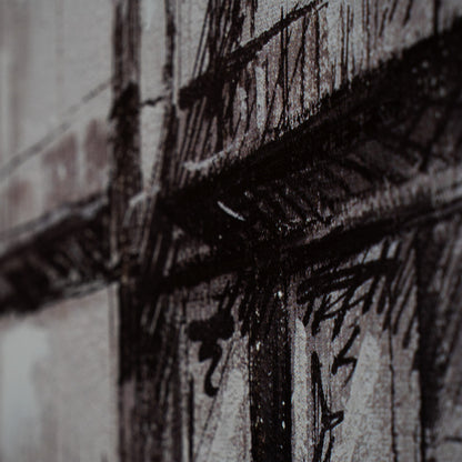Urban Connections