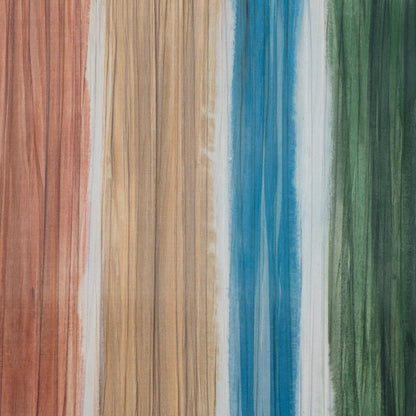 Vibrant Layers