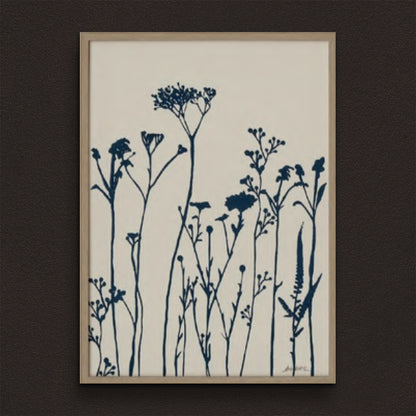 Whispering Blooms 2