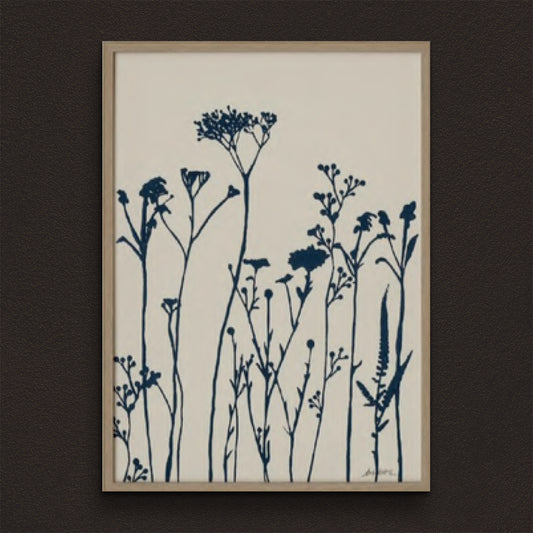 Whispering Blooms 2