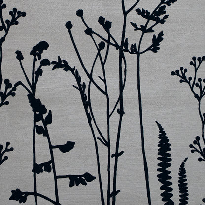 Whispering Blooms 1