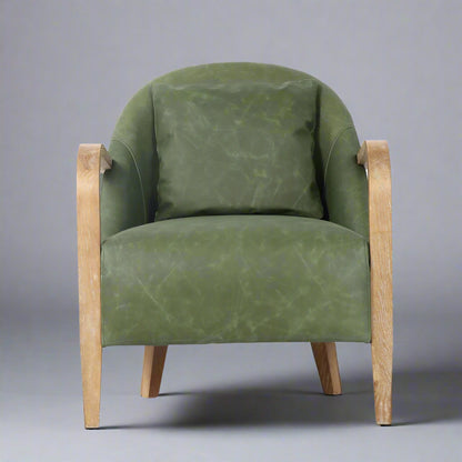 Willow Occasional Chair