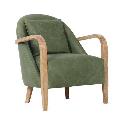 Willow Occasional Chair