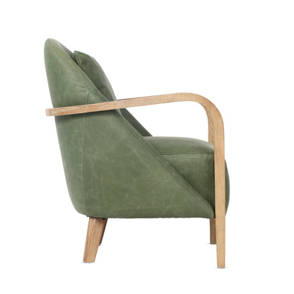 Willow Occasional Chair