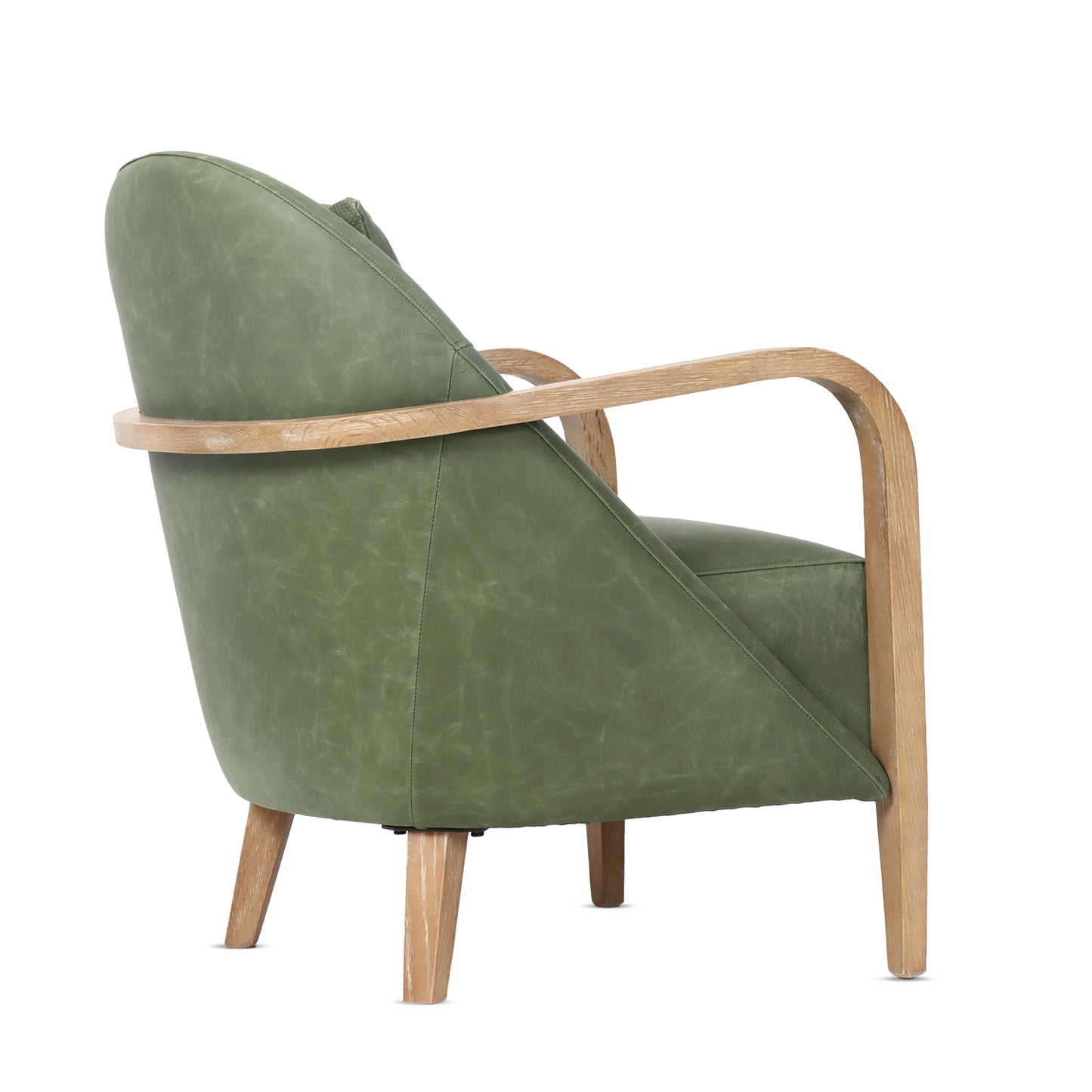 Willow Occasional Chair