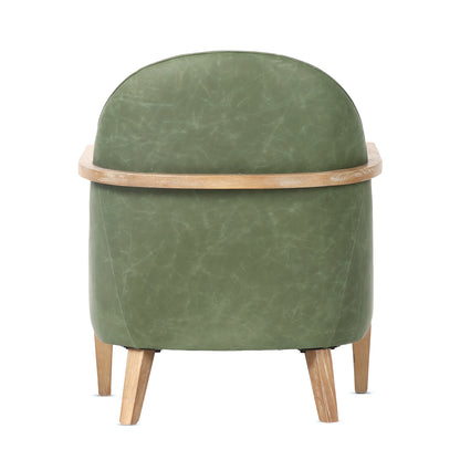 Willow Occasional Chair