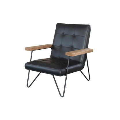 Addo | Woodland Comfort Occasional Chair