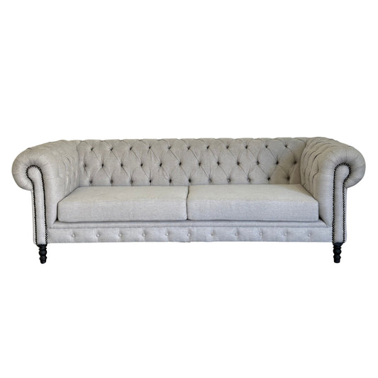 Chesterfield Sofa