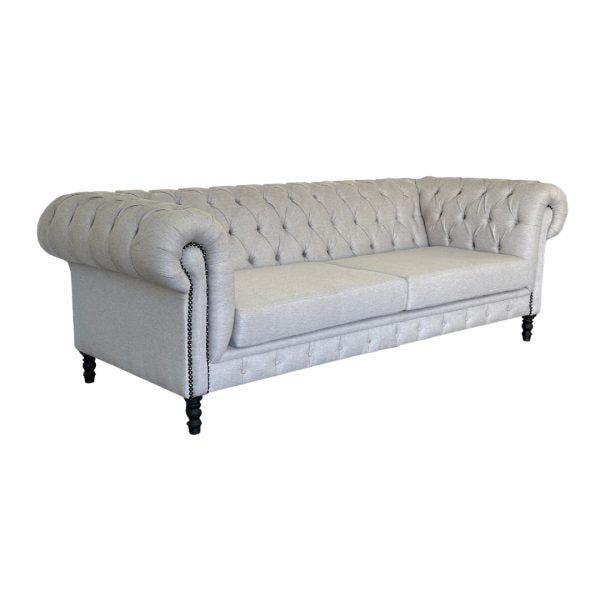 Chesterfield Sofa