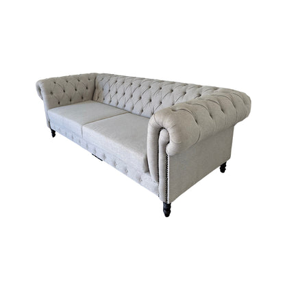 Chesterfield Sofa