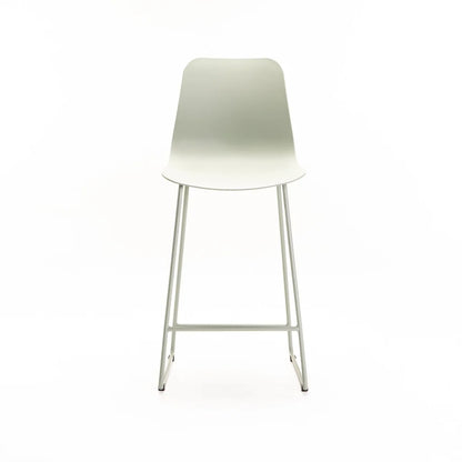 Trendy Kitchen Stool