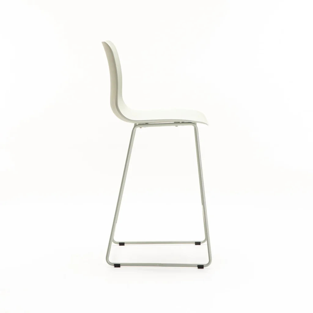 Trendy Kitchen Stool
