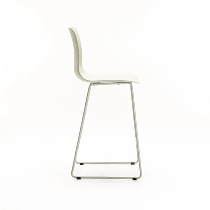 Trendy Kitchen Stool
