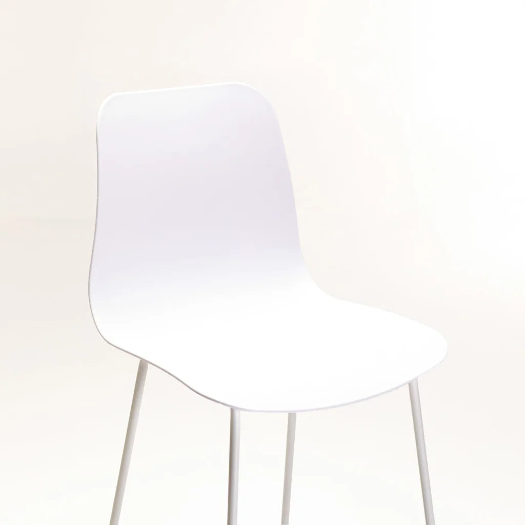 Trendy Kitchen Stool