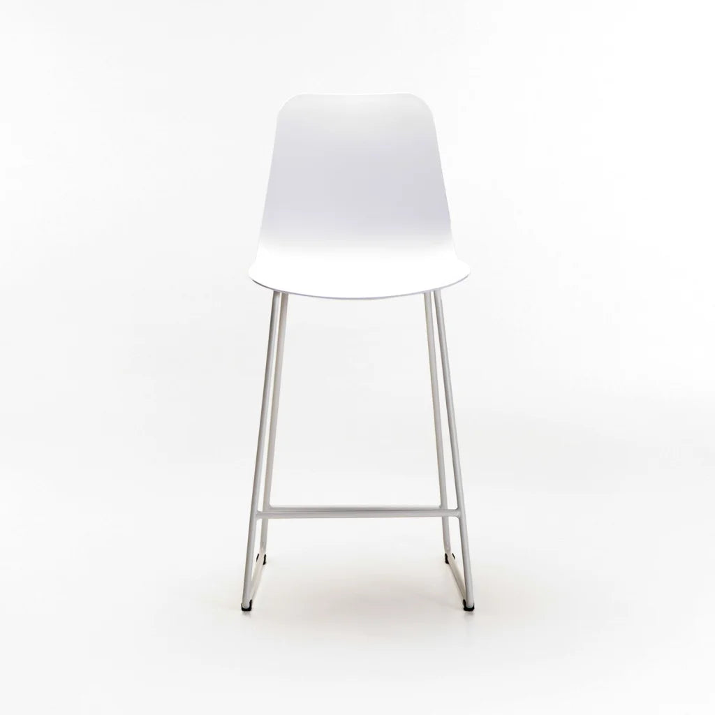 Trendy Kitchen Stool