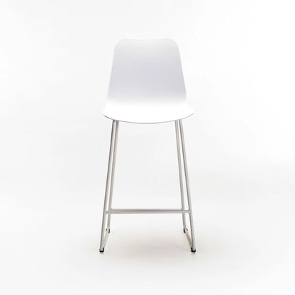 Trendy Kitchen Stool