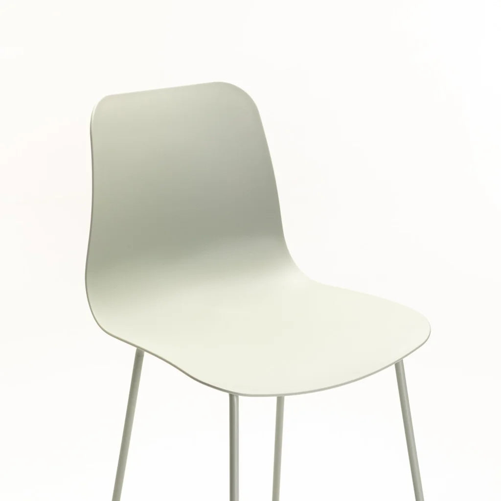 Trendy Kitchen Stool