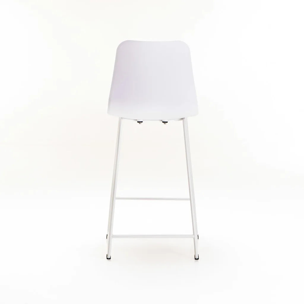 Trendy Kitchen Stool