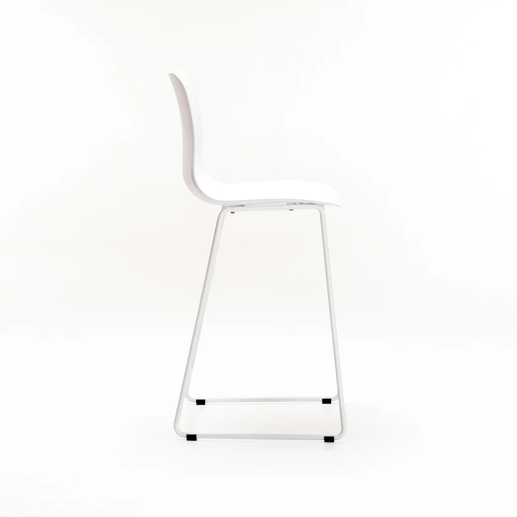 Trendy Kitchen Stool